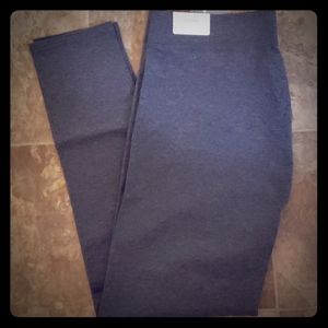 NWT AE Leggings